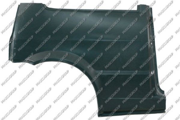 Prasco FT0173053 Verkleidung