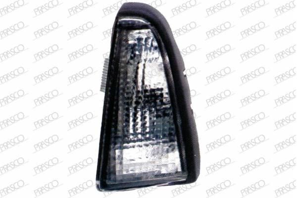 Prasco FT0174024 Blinker