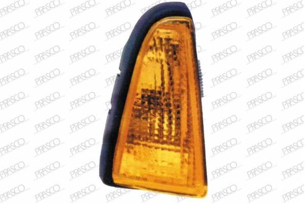 Prasco FT0174103 Blinker