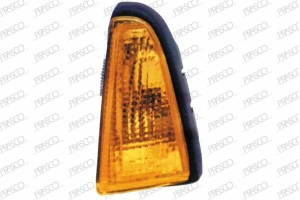 Prasco FT0174104 Blinker