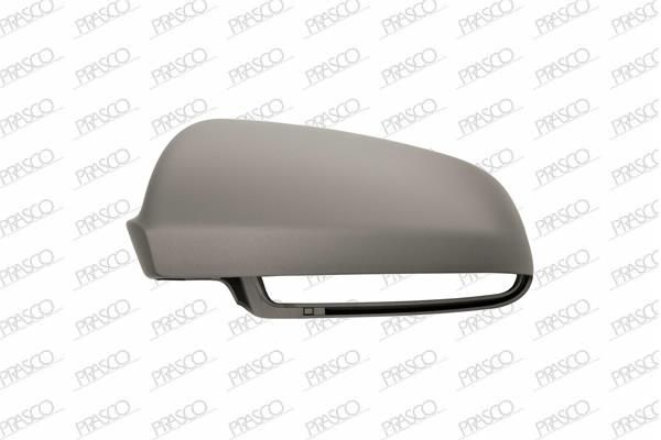 Prasco AD0347414 Cover mirror housing