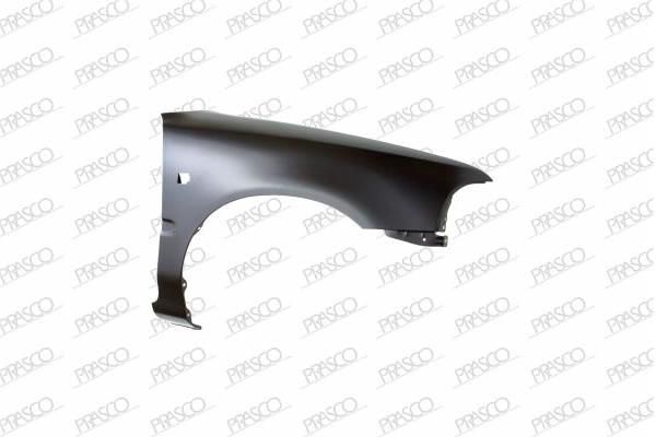 Prasco DH0233003 Крыло