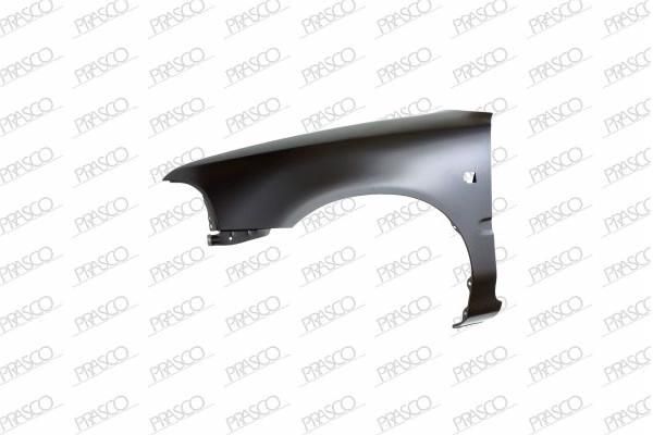 Prasco DH0233004 Крыло