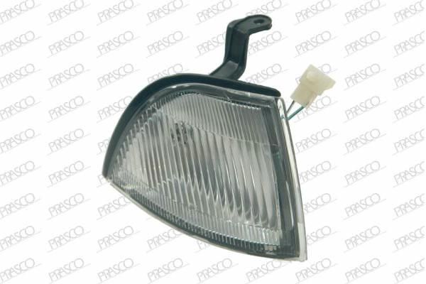 Prasco DH0234013 Ліхтар покажчика повороту Prasco DH0234013 Ліхтар покажчика повороту