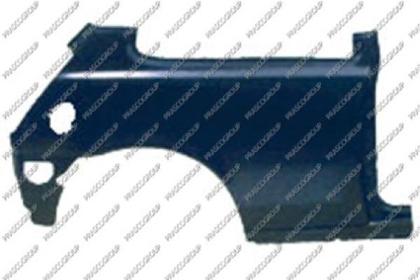 Prasco FD0503053 Verkleidung