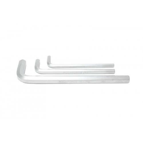 RockForce RF-76409 Ringschlue
