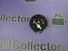 Honda 37400MCB611 Панель приборов