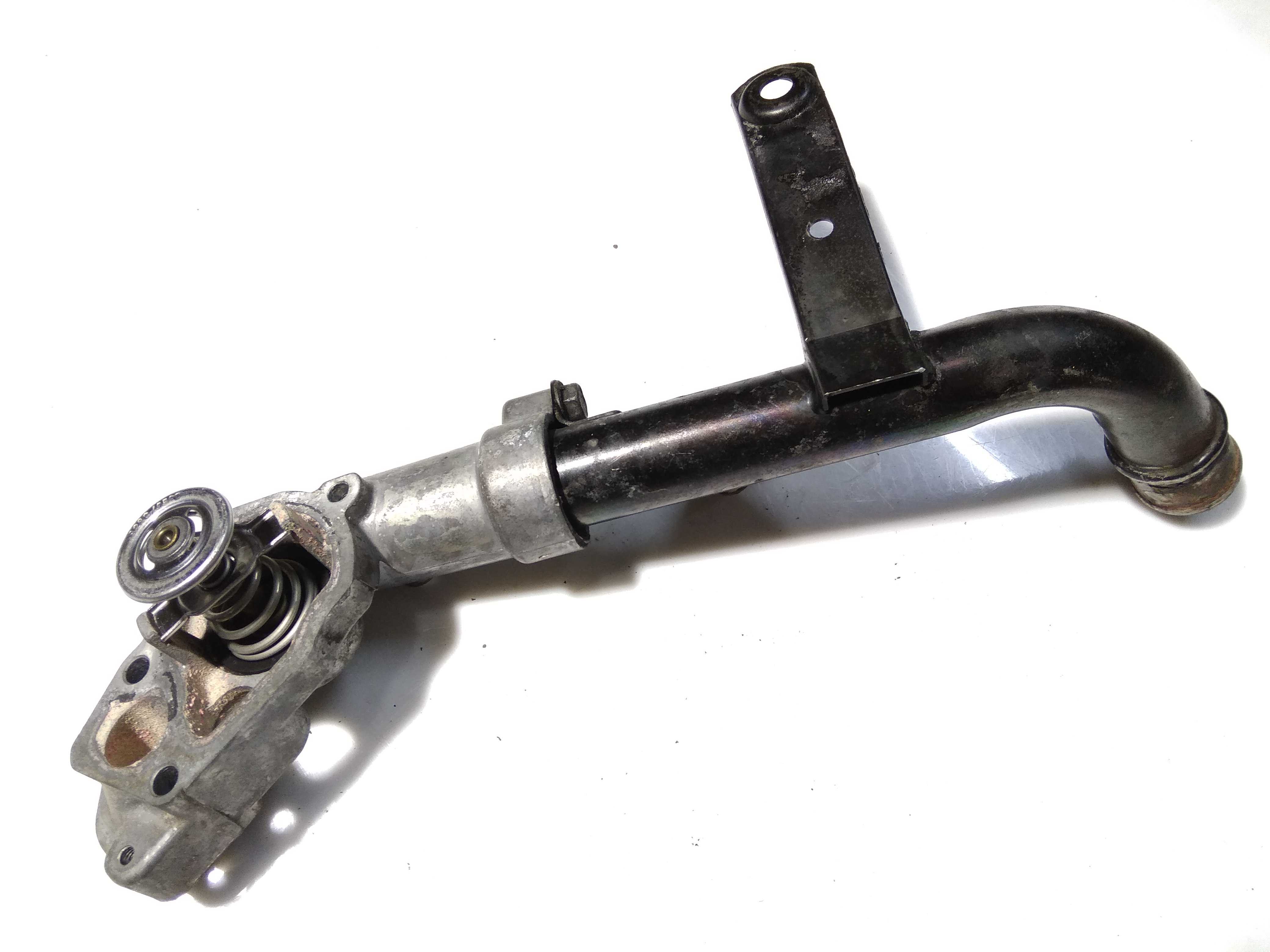 General Motors 12597257 Термостат