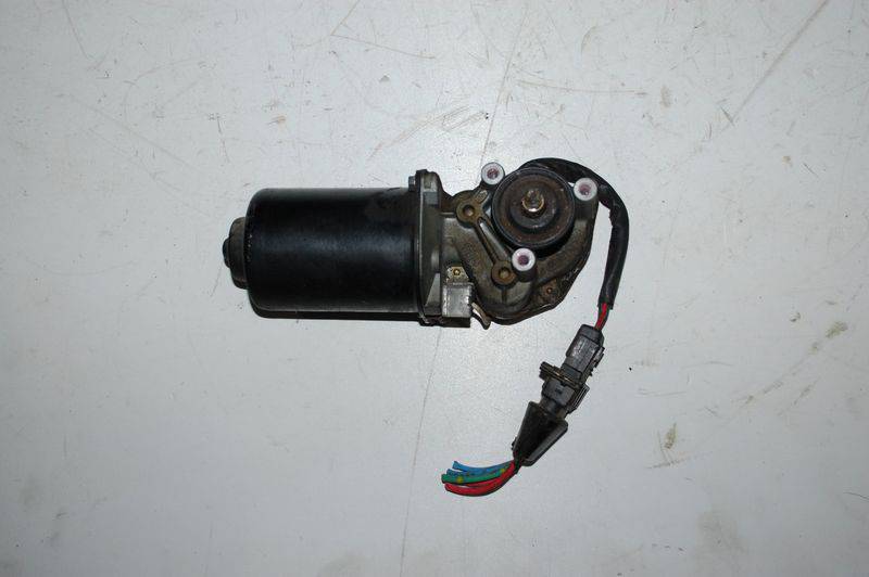 Fiat/Alfa/Lancia 9406405938 Wischermotor Fiat/Alfa/Lancia 9406405938 Wischermotor