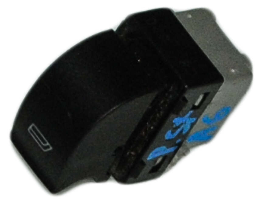 VAG 4B0 959 855 Вимикач склопідйомника