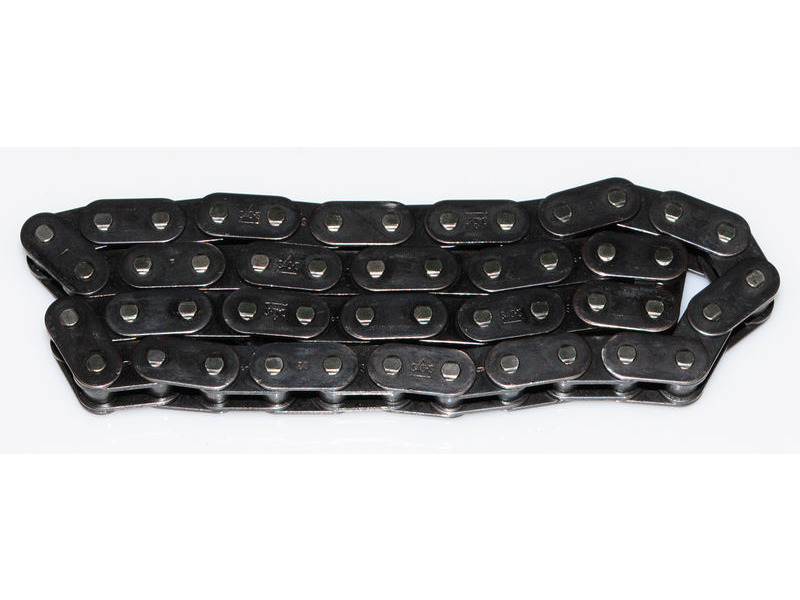 Citroen/Peugeot 103306 Ланцюг оливного насоса Citroen/Peugeot 103306 Ланцюг оливного насоса