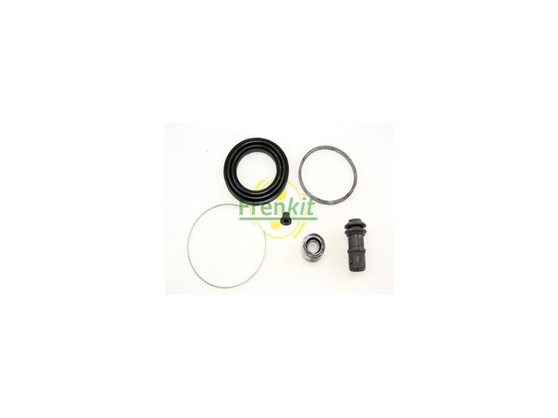 Frenkit 254062 Ремкомплект супорта тормозного — Фото №2 Frenkit 254062 Ремкомплект супорта тормозного — Фото №2