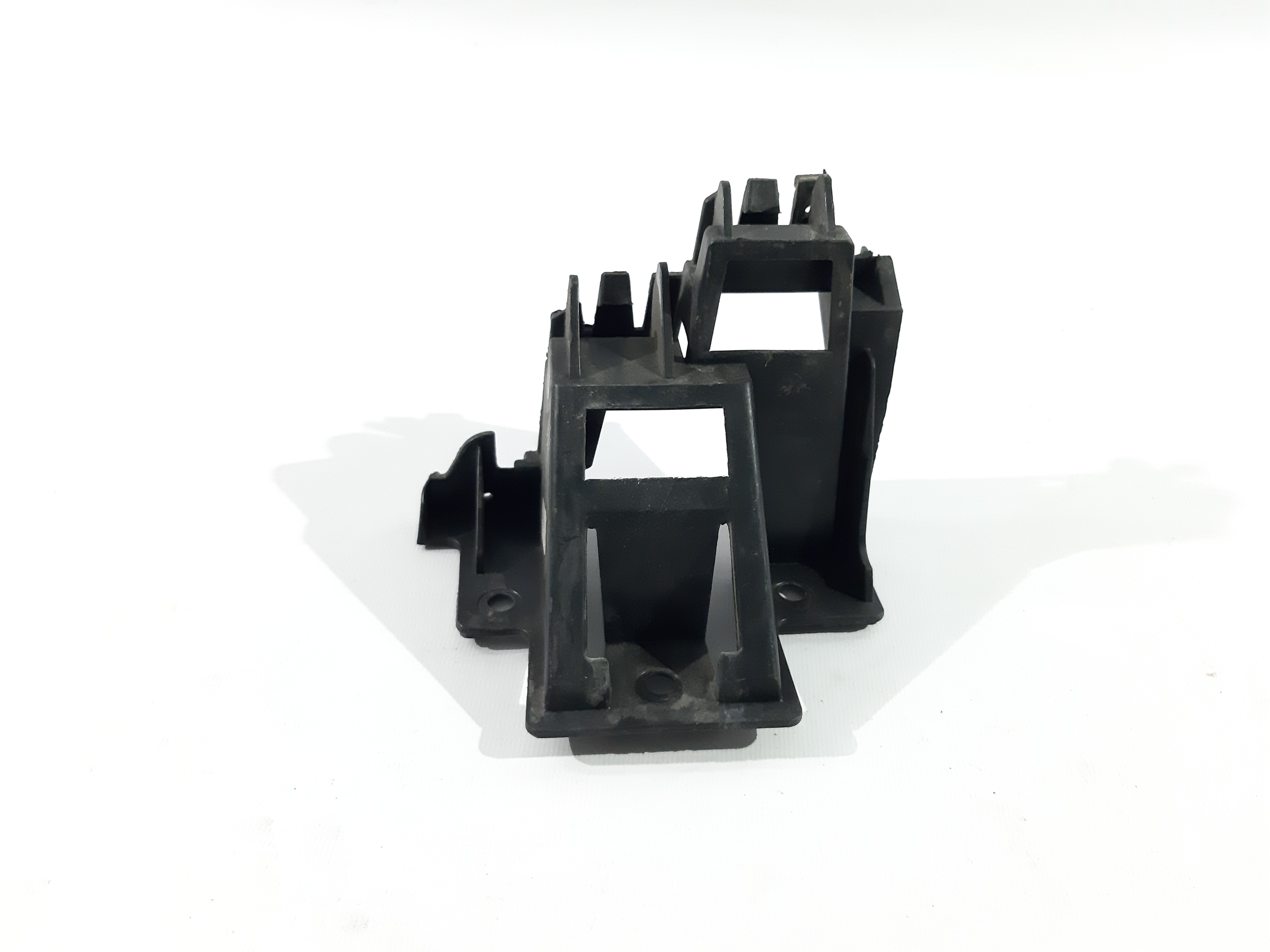 VAG 5C6807393A Bracket plastic VAG 5C6807393A Bracket plastic