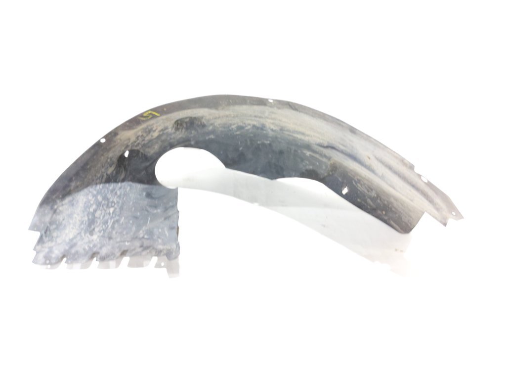 Chrysler 68087243AB Подкрылок арки колеса