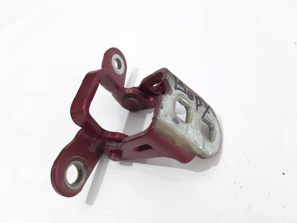 Chrysler 5074257AB Петля двери