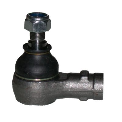 Birth RD0517 End assy tie rod steering — Photo #2 Birth RD0517 End assy tie rod steering — Photo #2