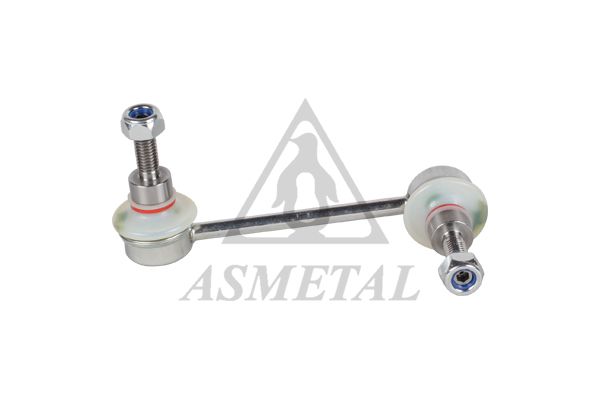 AS Metal 26RN1101 Link stabilizer AS Metal 26RN1101 Link stabilizer