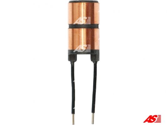 AS-PL ASL9013 Колектор генератора