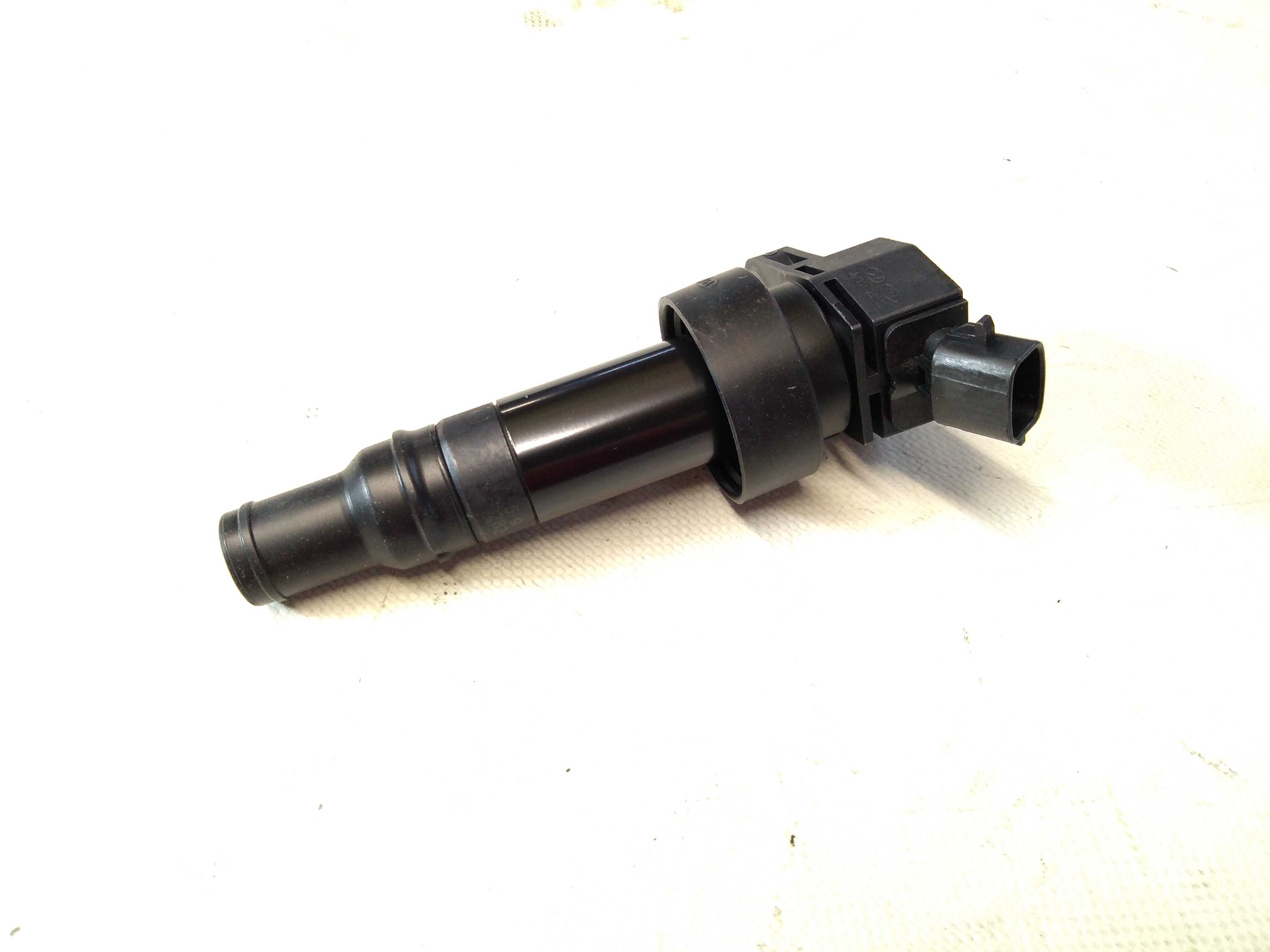 Hyundai/Kia 273012B100 Катушка зажигания