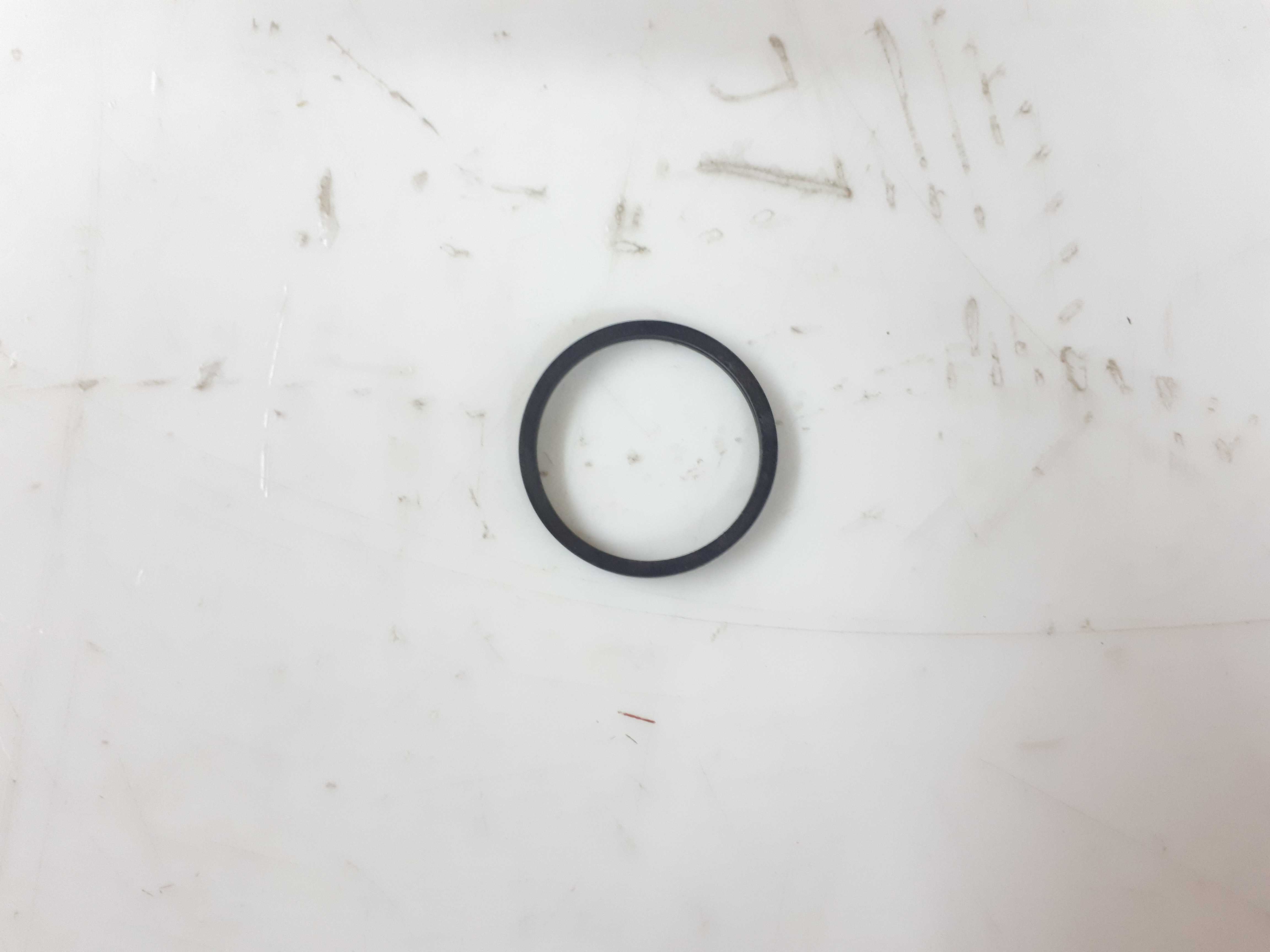 Ajusa 00522900 Прокладка термостата — Photo #3 Ajusa 00522900 Прокладка термостата — Photo #3