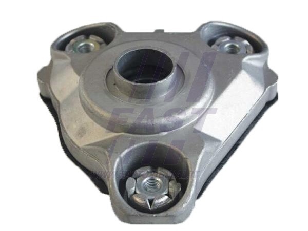 Fast FT12186 Опора стійки амортизатора