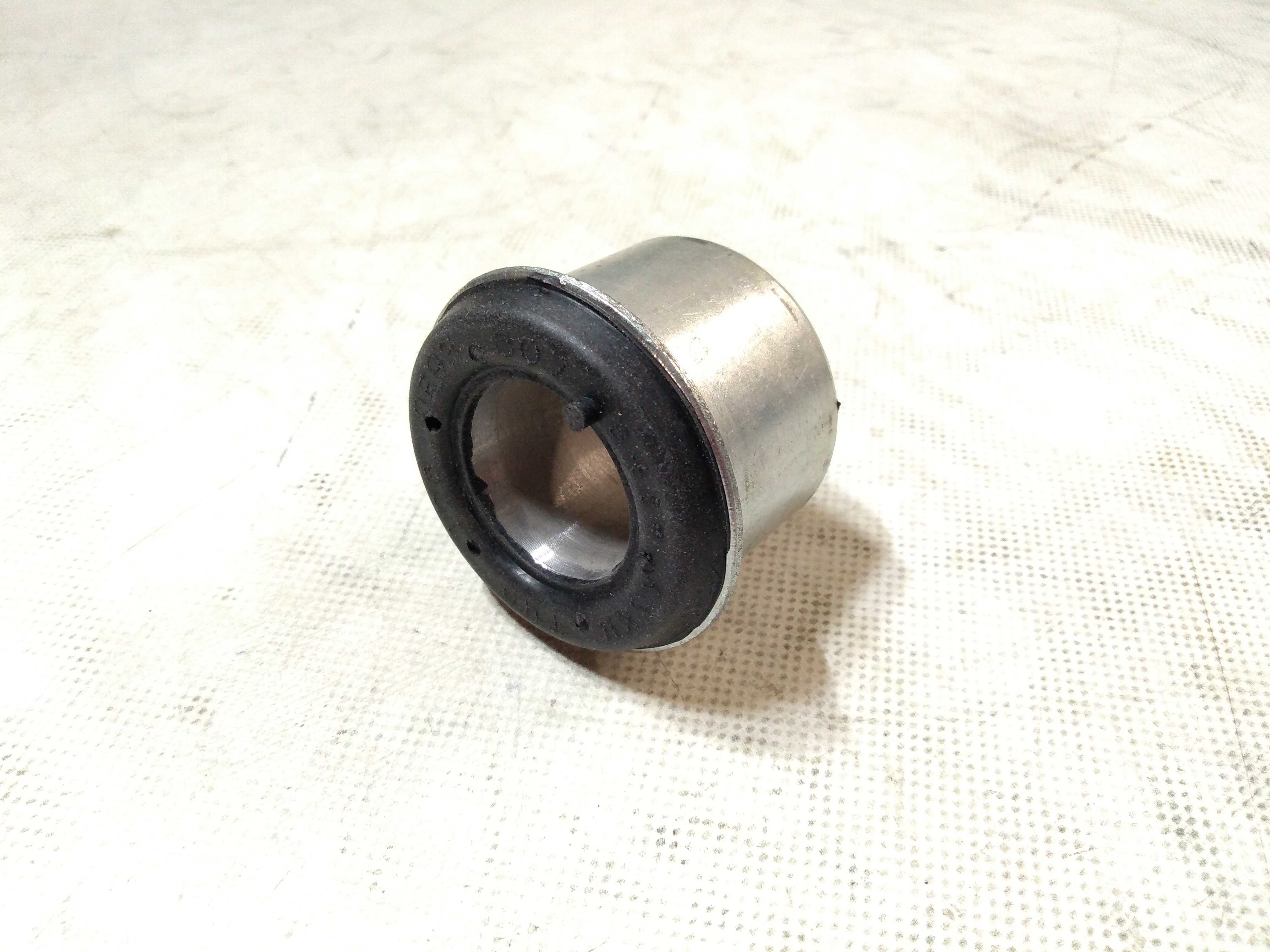 Fast FT18022 Сайлентблок Fast FT18022 Сайлентблок