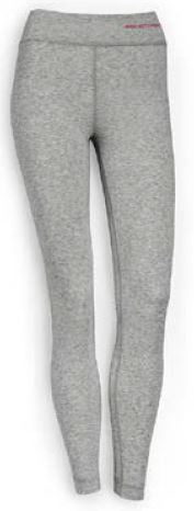 BMW 76247922798 Брюки