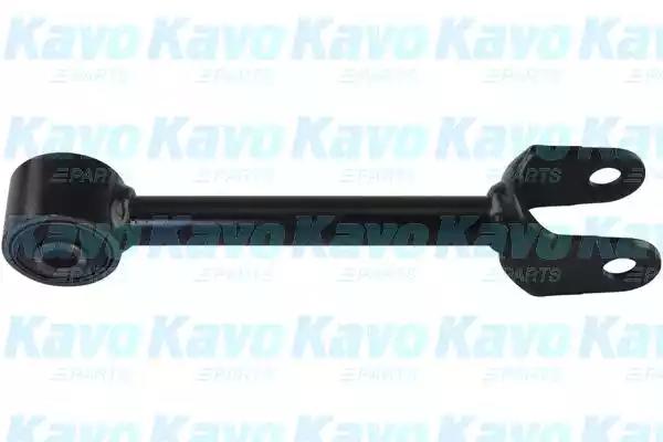 Kavo Parts SCA-9212 Важіль підвіски колеса