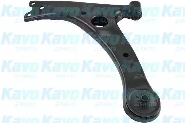 Kavo Parts SCA-9219 Важіль підвіски колеса Kavo Parts SCA-9219 Важіль підвіски колеса