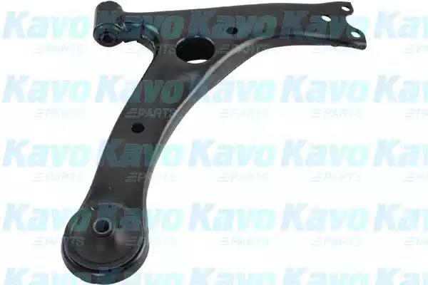 Kavo Parts SCA-9220 Arm assy suspension Kavo Parts SCA-9220 Arm assy suspension