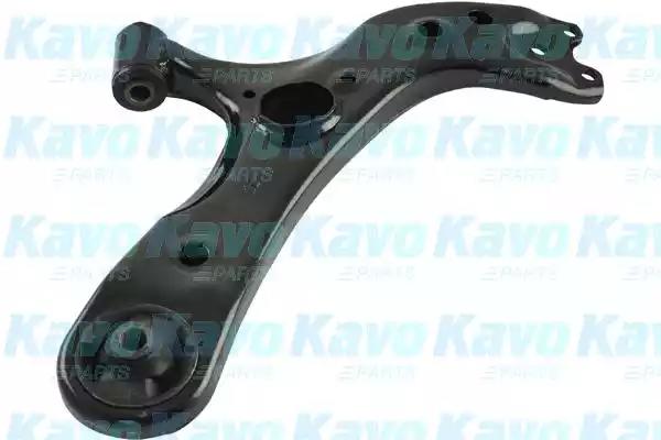 Kavo Parts SCA-9235 Важіль підвіски колеса