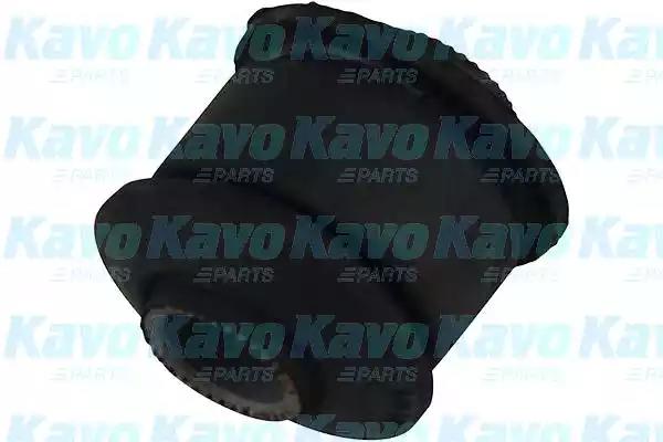 Kavo Parts SCR-1501 Arm assy suspension Kavo Parts SCR-1501 Arm assy suspension