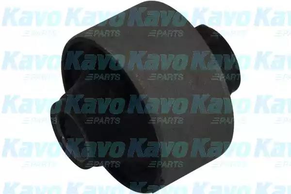 Kavo Parts SCR-1502 Важіль підвіски колеса