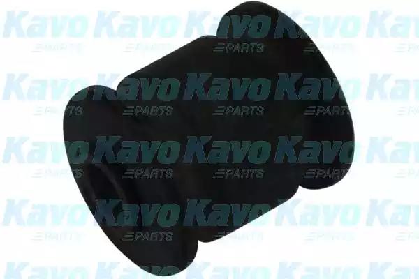 Kavo Parts SCR-1503 Рычаг подвески колеса Kavo Parts SCR-1503 Рычаг подвески колеса