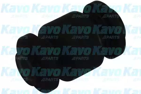Kavo Parts SCR-1504 Важіль підвіски колеса