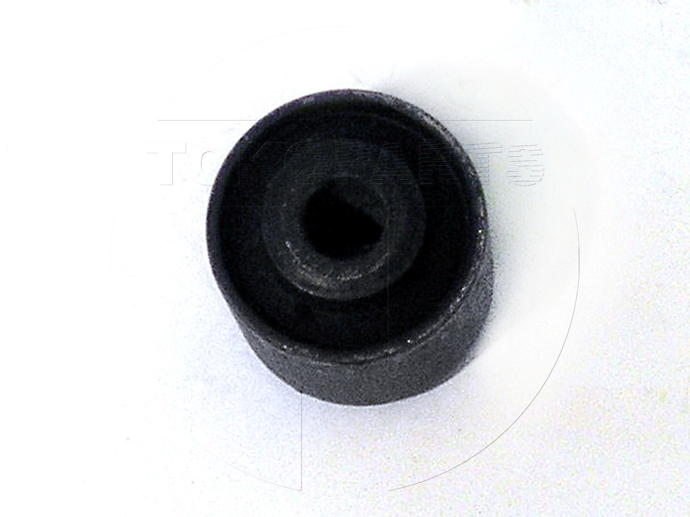 Kavo Parts SCR-2002 Важіль підвіски колеса