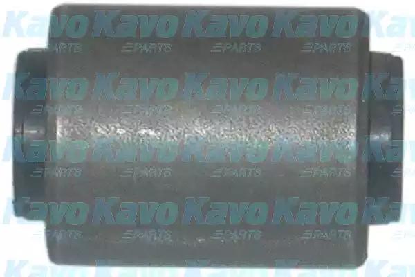 Kavo Parts SCR-2003 Arm assy suspension Kavo Parts SCR-2003 Arm assy suspension