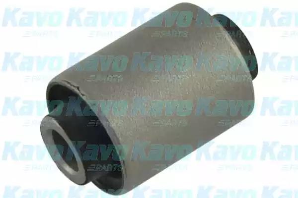 Kavo Parts SCR-2004 Arm assy suspension Kavo Parts SCR-2004 Arm assy suspension