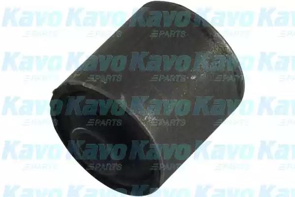 Kavo Parts SCR-2005 Важіль підвіски колеса