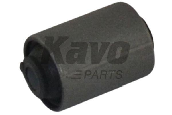 Kavo Parts SCR-2006 Важіль підвіски колеса