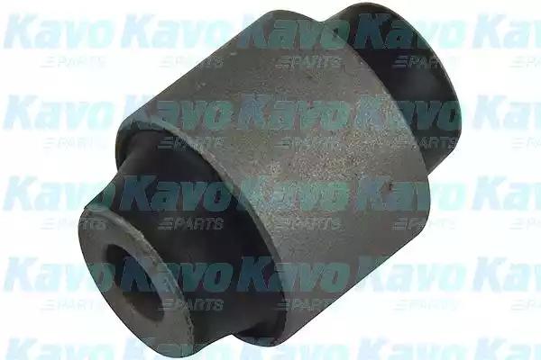 Kavo Parts SCR-2019 Arm assy suspension Kavo Parts SCR-2019 Arm assy suspension