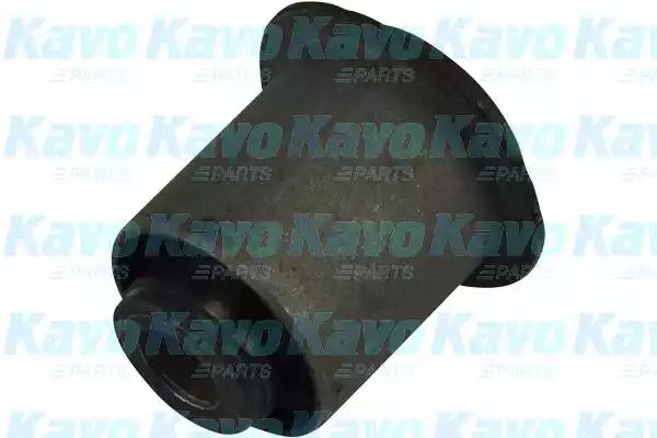 Kavo Parts SCR-2021 Arm assy suspension Kavo Parts SCR-2021 Arm assy suspension