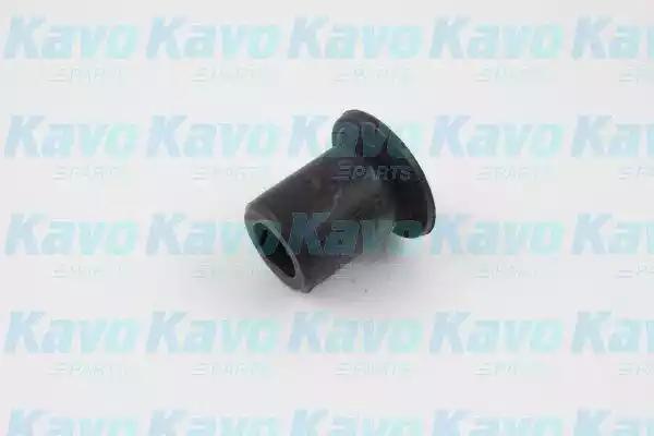 Kavo Parts SCR-2027 Важіль підвіски колеса Kavo Parts SCR-2027 Важіль підвіски колеса