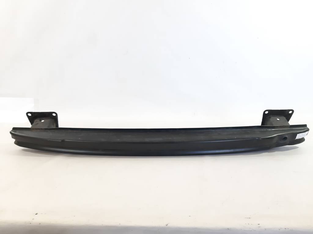 VAG 3C5807305 Bracket plastic VAG 3C5807305 Bracket plastic