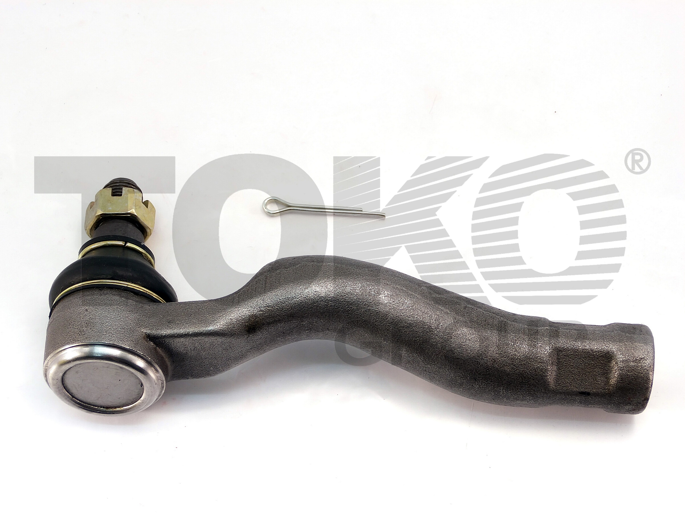 SEN T3315123SEN Наконечник поперечної рульової тяги SEN T3315123SEN Наконечник поперечної рульової тяги