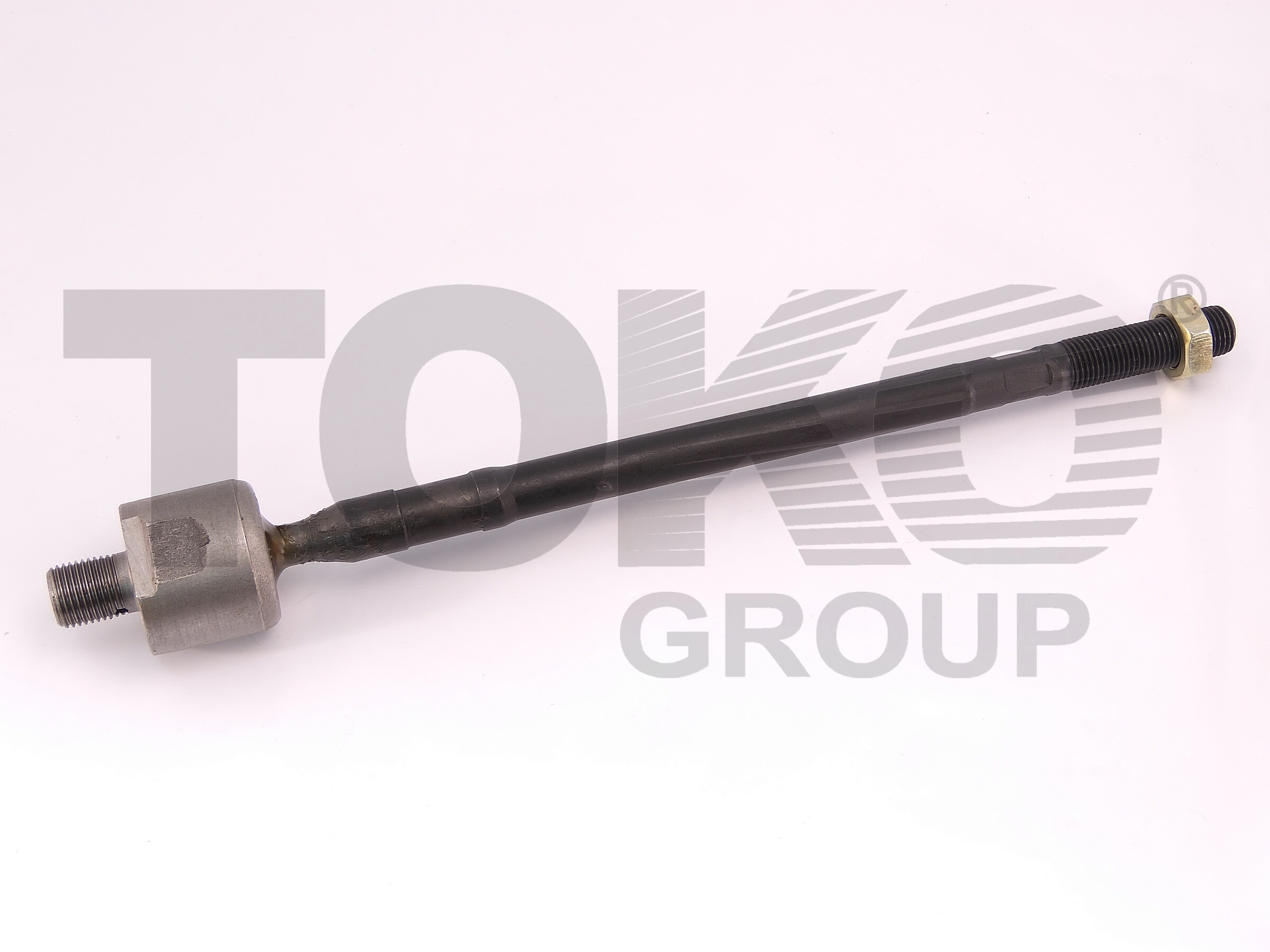 SEN T3403008SEN End assy steering rack SEN T3403008SEN End assy steering rack