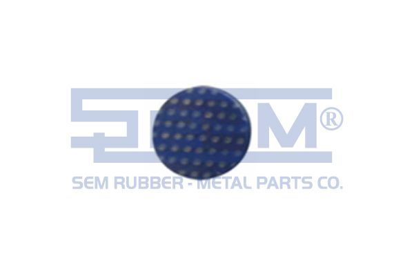 SEM 11986 Gelenklager SEM 11986 Gelenklager