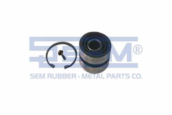 SEM 11988 Shaft rep kit