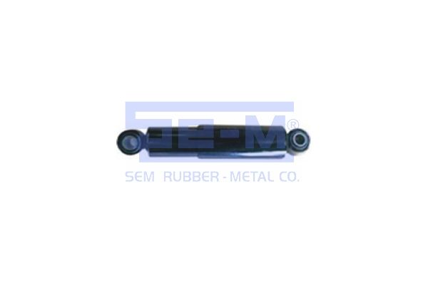 SEM 10881 Cabin shock absorber SEM 10881 Cabin shock absorber