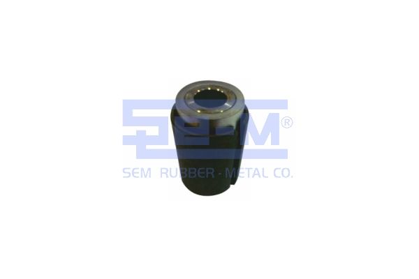 SEM 10904 Сайлентблок рессоры